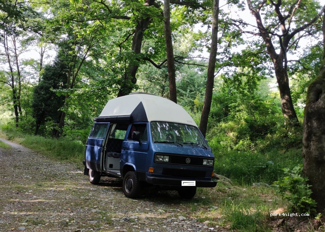 (585 00) Skidra - Unnamed Road — foto 2