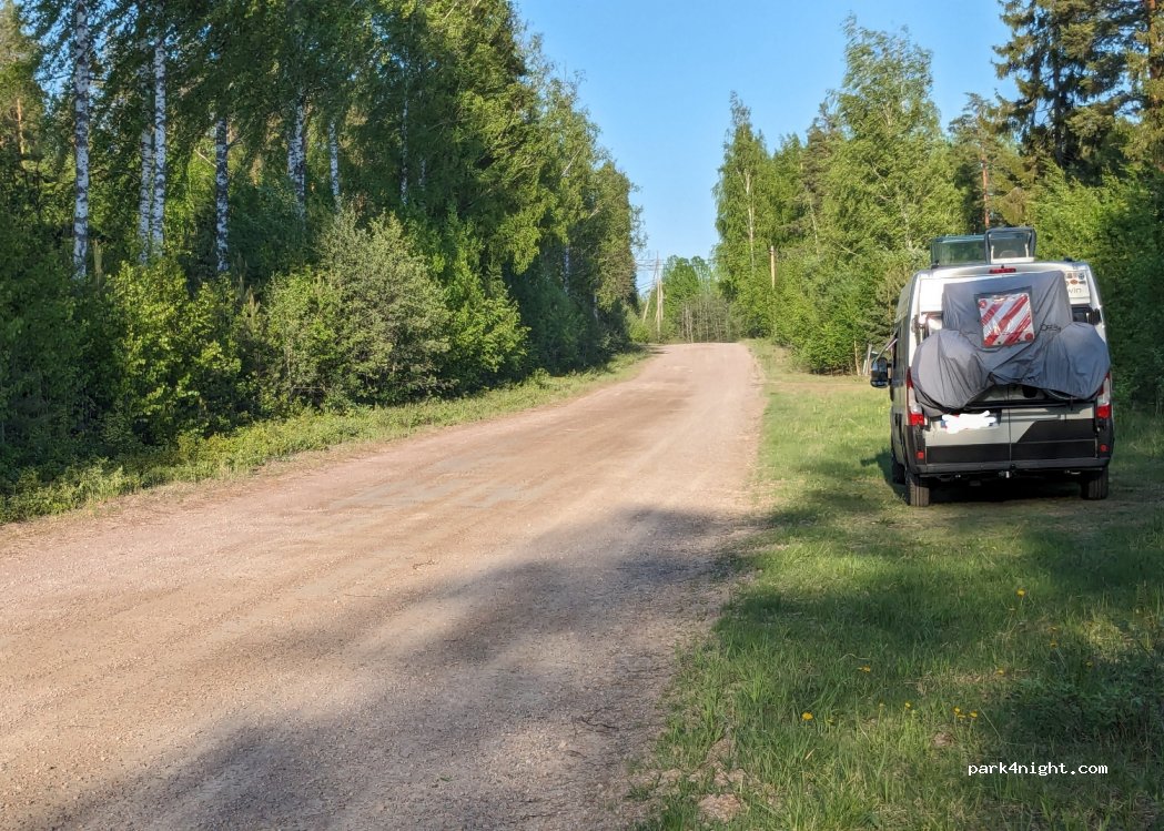 (52700) Mäntyharju - 67 Kivilahdentie — foto 2