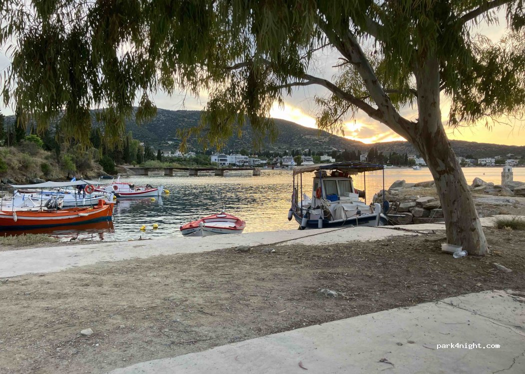 (383 34) Volos - — foto