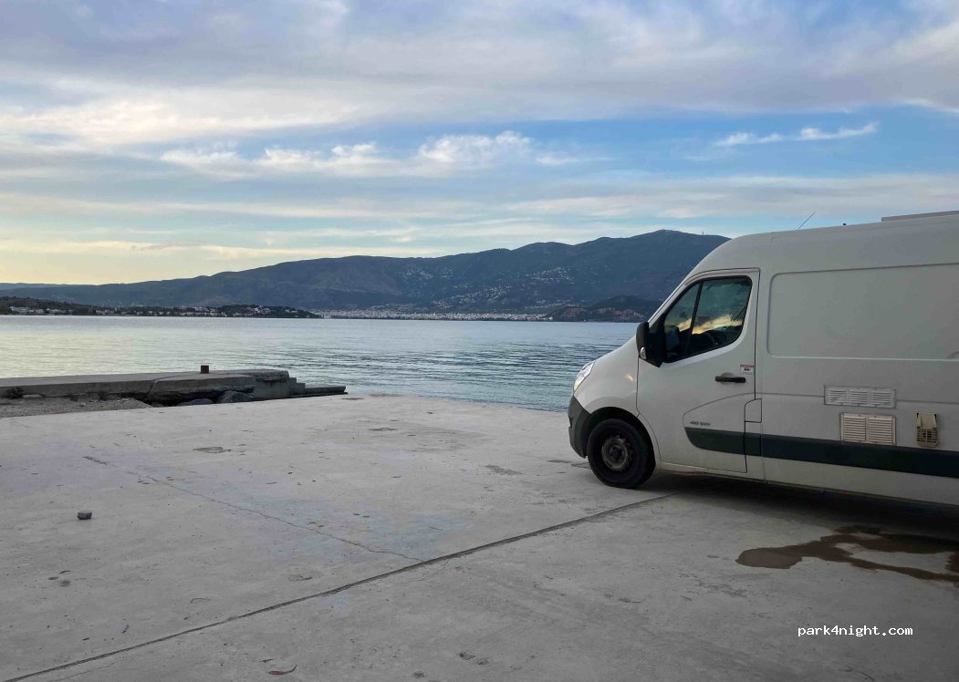 (383 34) Volos - — foto 2