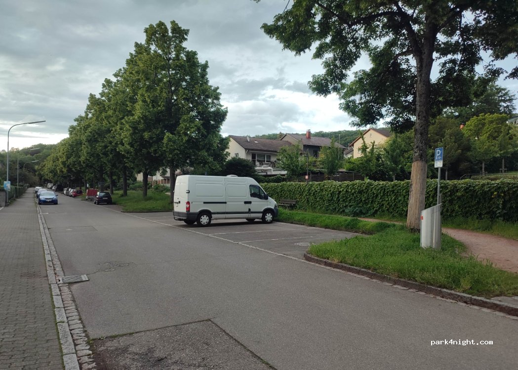 (79540) Lörrach - 46 Stettengasse — foto
