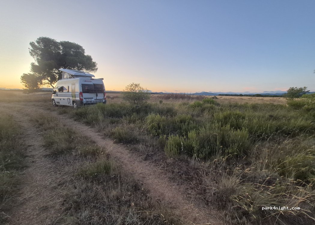 (31310) Carcastillo - — foto 4