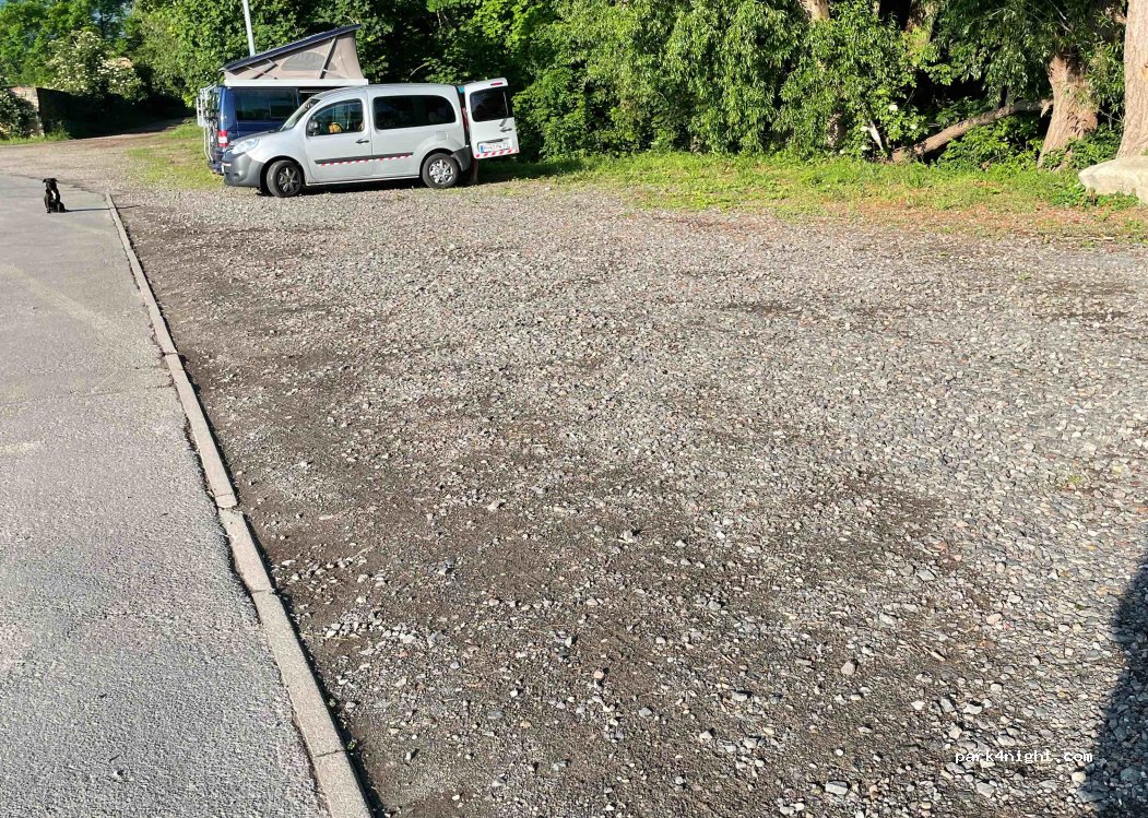 (06502) Thale - 1 Neinstedter Straße — foto