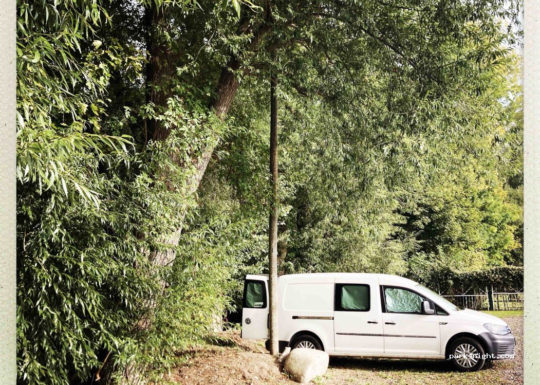 (06502) Thale - 1 Neinstedter Straße — foto 5