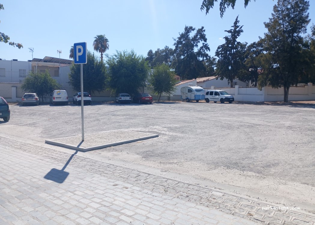 (14270) Hinojosa del Duque - 33 Calle Romero Bolloqui — foto 2