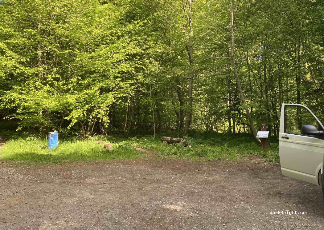 (6100) Haderslev - Unnamed Road — foto 3