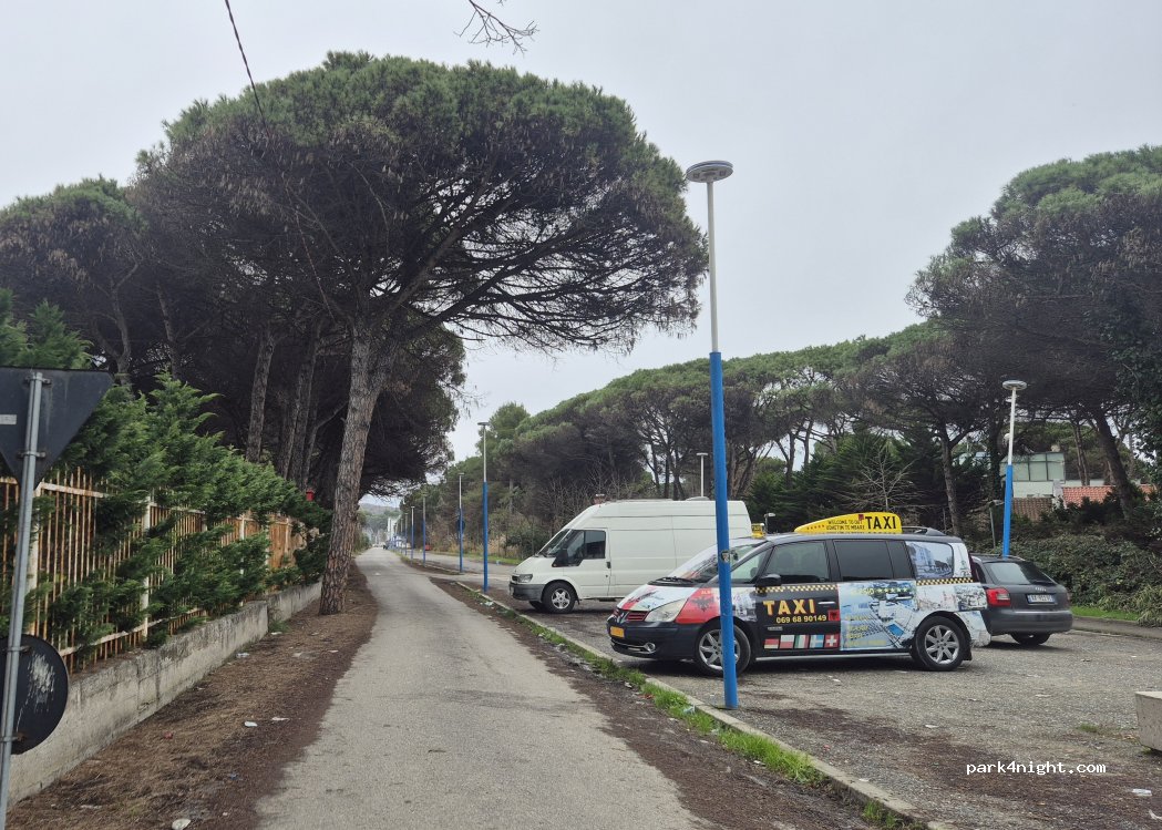 () Golem - Unnamed Road — foto 3