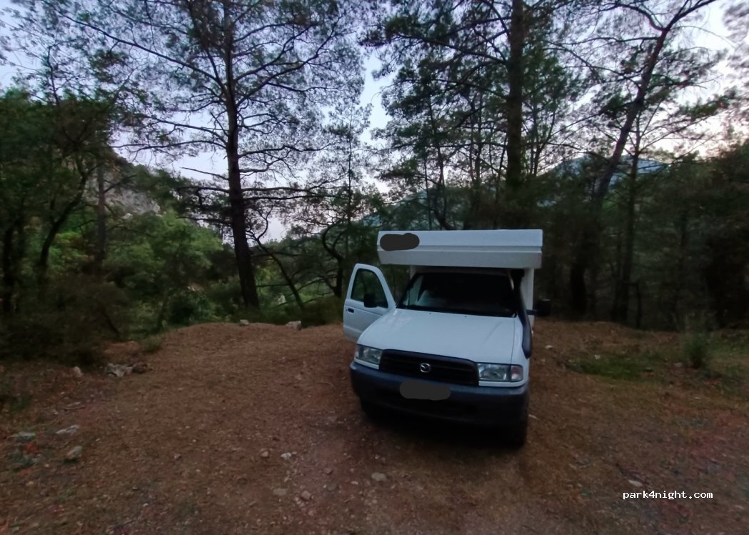 (07980) Ulupınar - — foto