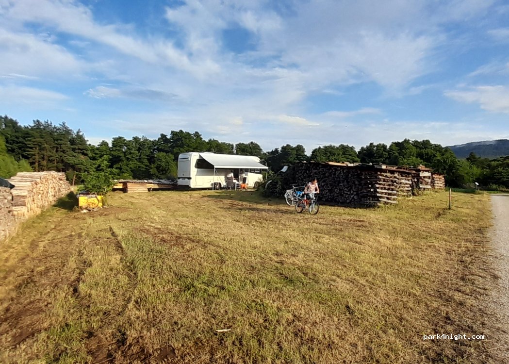 Landhof Läufer — foto 5