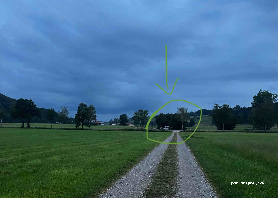 (83346) Bergen - Unnamed Road — foto 2