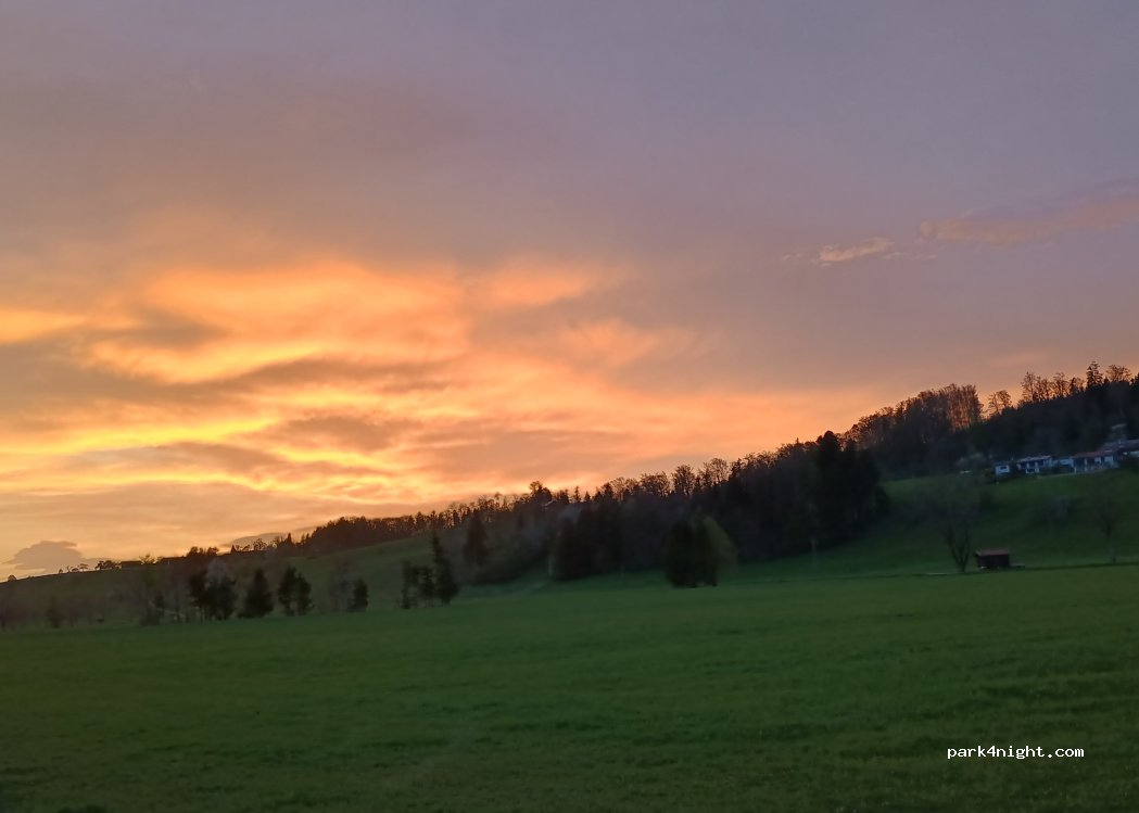 (83346) Bergen - Unnamed Road — foto 3