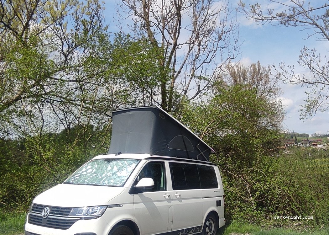 (83346) Bergen - Unnamed Road — foto 4
