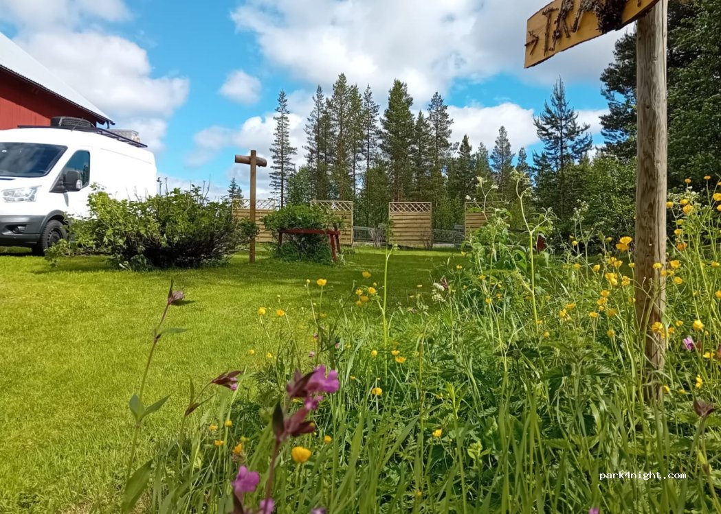 Rålund Adventure — foto 4
