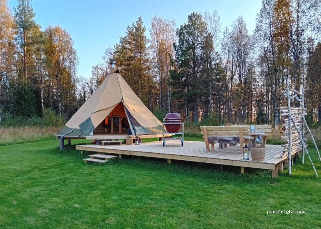 Rålund Adventure — foto 5