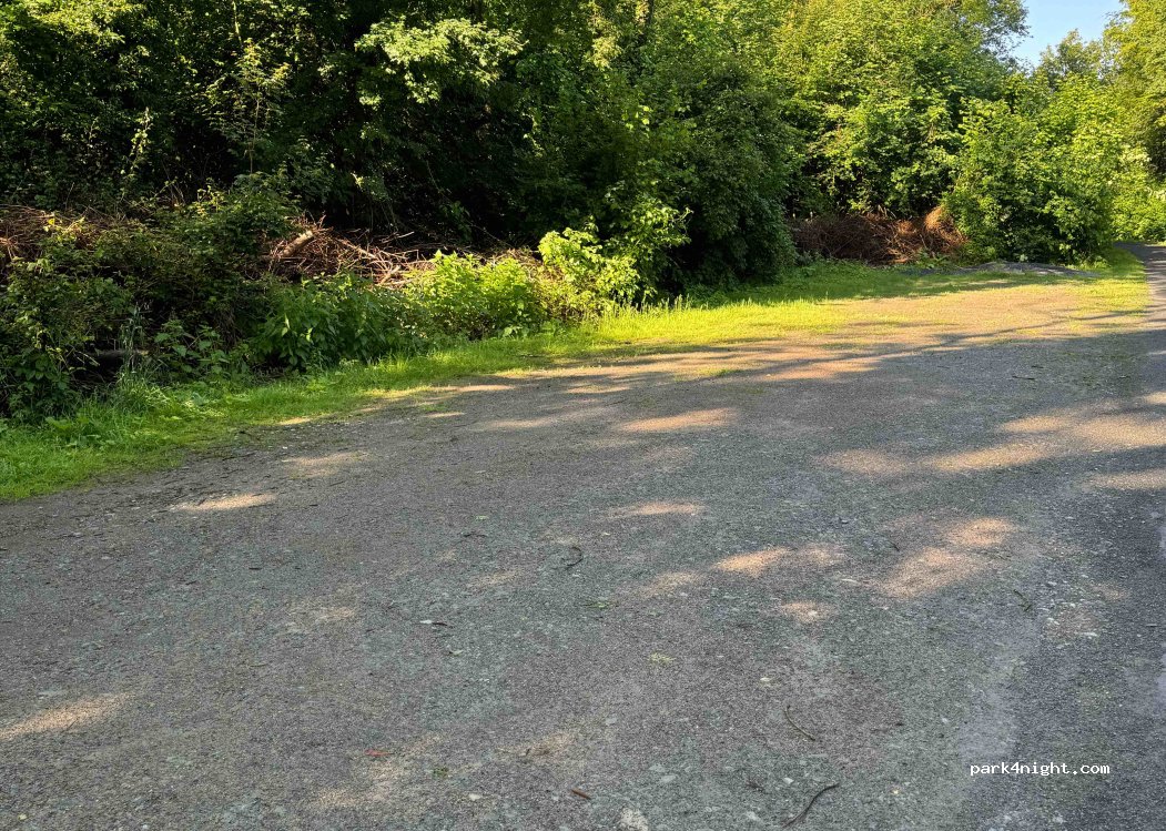(59269) Beckum - 25 Katharinenweg — foto