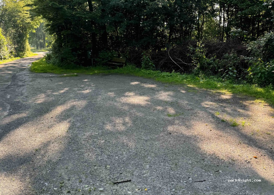 (59269) Beckum - 25 Katharinenweg — foto 2