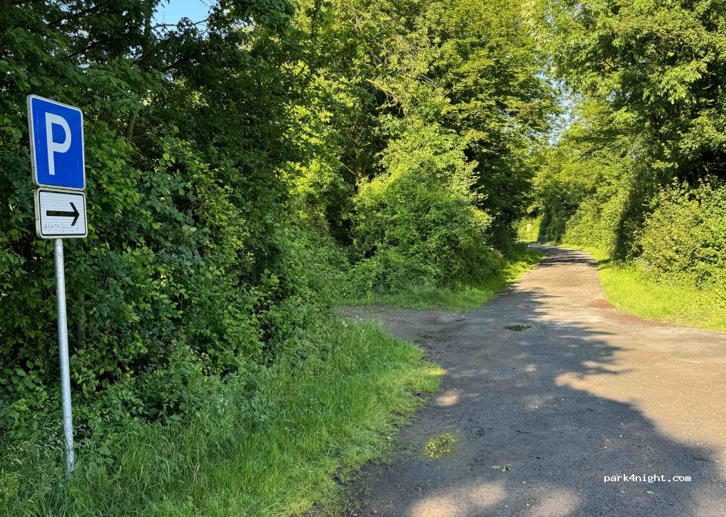 (59269) Beckum - 25 Katharinenweg — foto 3