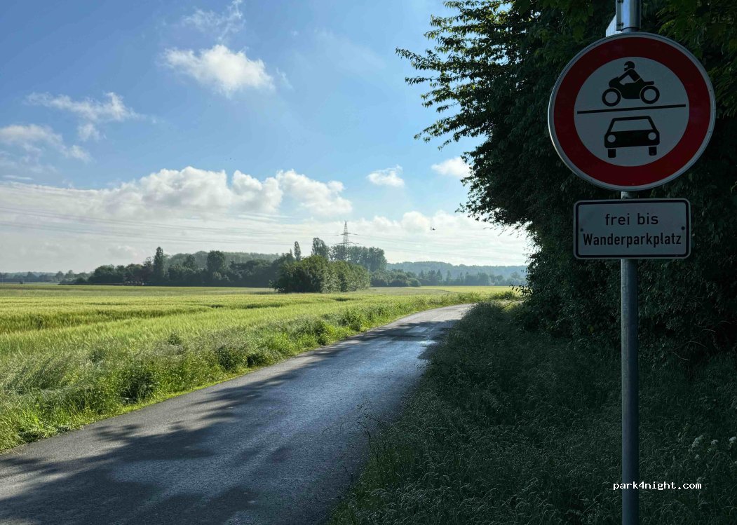 (59269) Beckum - 25 Katharinenweg — foto 4