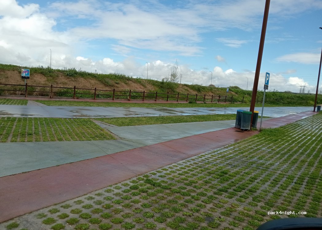 (28330) San Martín de la Vega - 11D Avenida Abogados de Atocha — foto 3