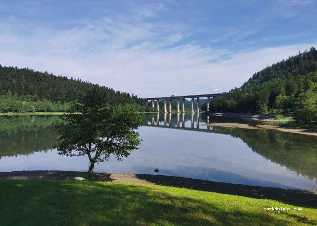 (51300) Fužine - 1A Vrelska — foto 2