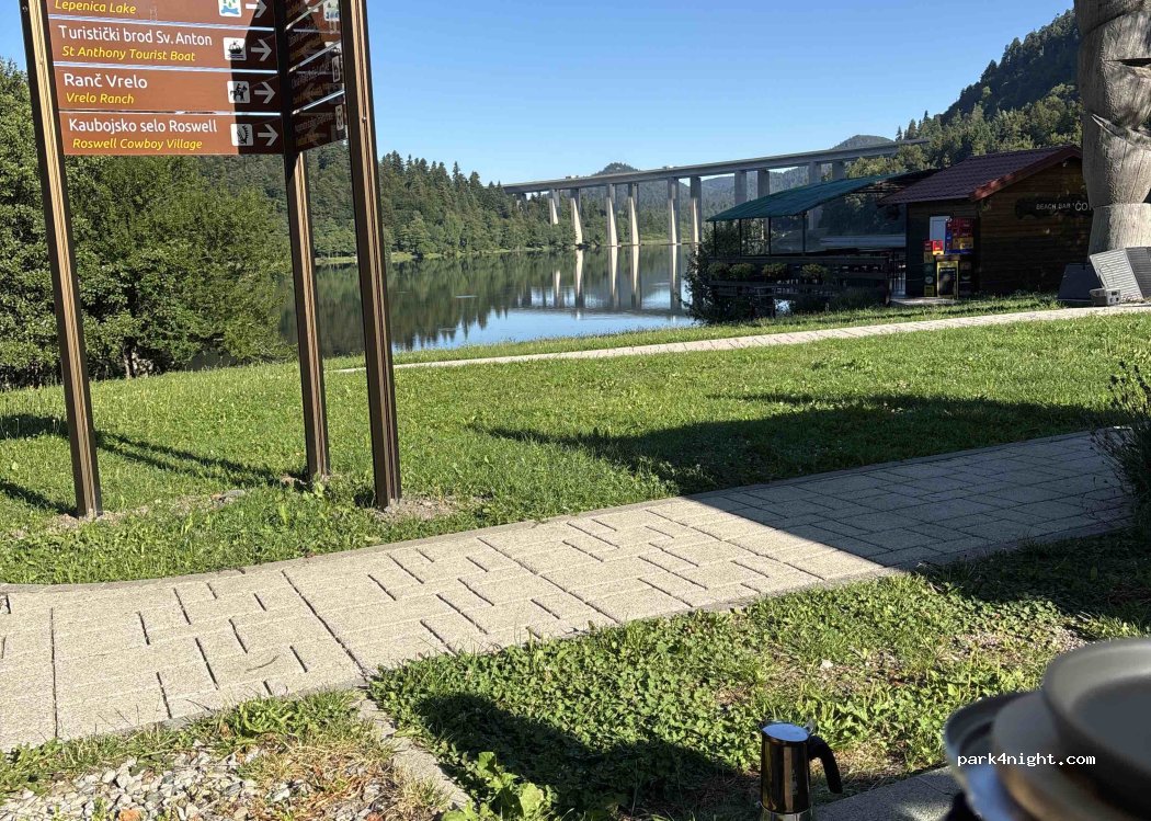 (51300) Fužine - 1A Vrelska — foto 3