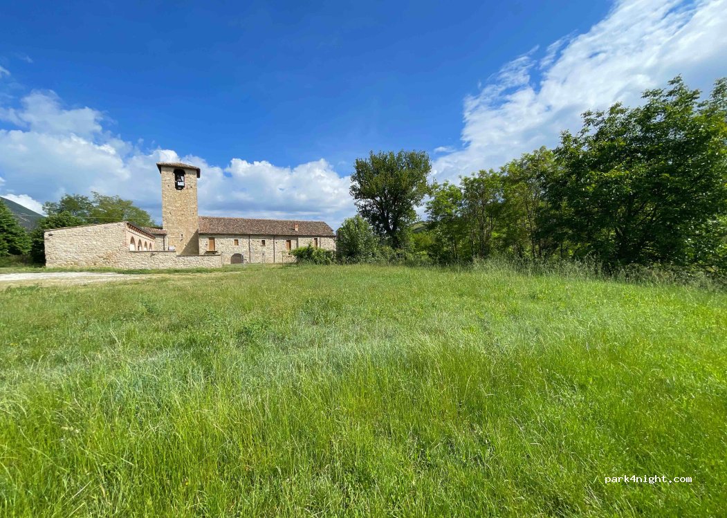 (64012) Campovalano - 4 Via Francesco de Russis — foto 2