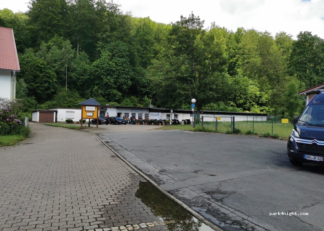 (37447) Walkenried - 46 Am Kreuztal — foto 2