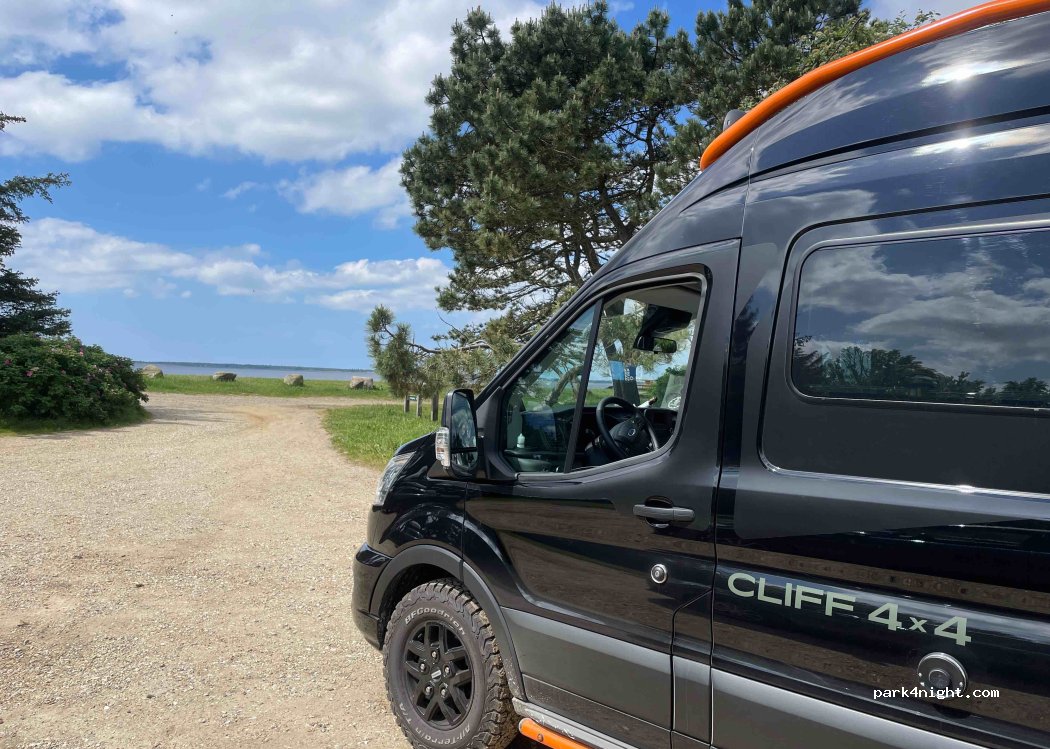 (6710) Esbjerg - 25 Marbækgårdsvej — foto 2