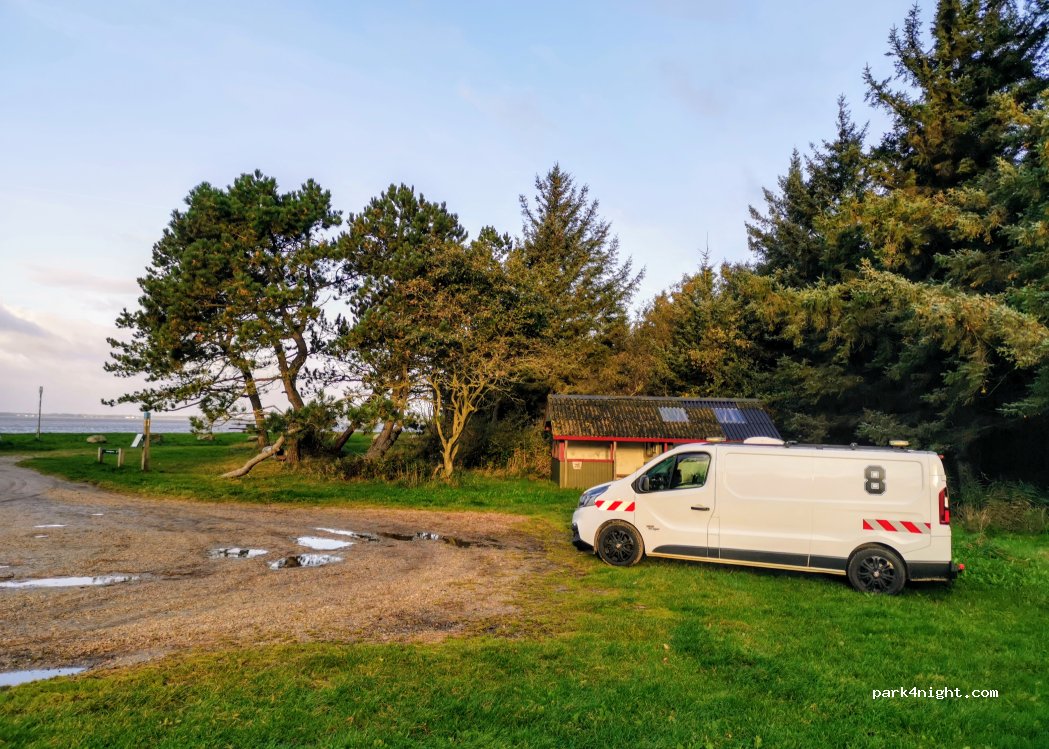 (6710) Esbjerg - 25 Marbækgårdsvej — foto 3