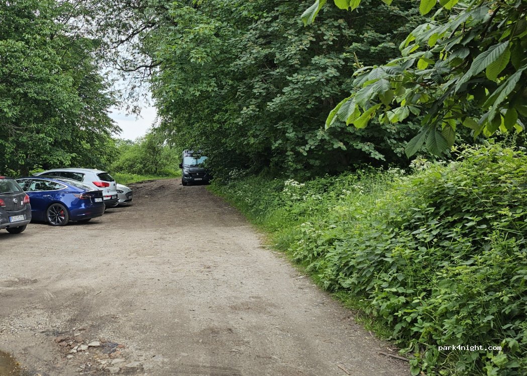 (24) Schwentinental - Unnamed Road — foto 2