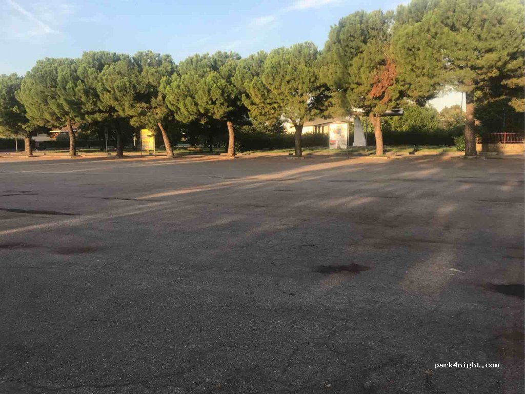 (25086) Rezzato - 102-104 Via Milano — foto 3