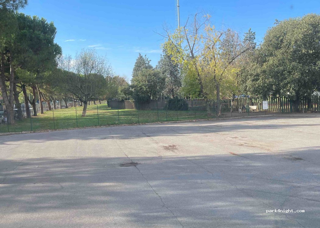 (25086) Rezzato - 102-104 Via Milano — foto 4