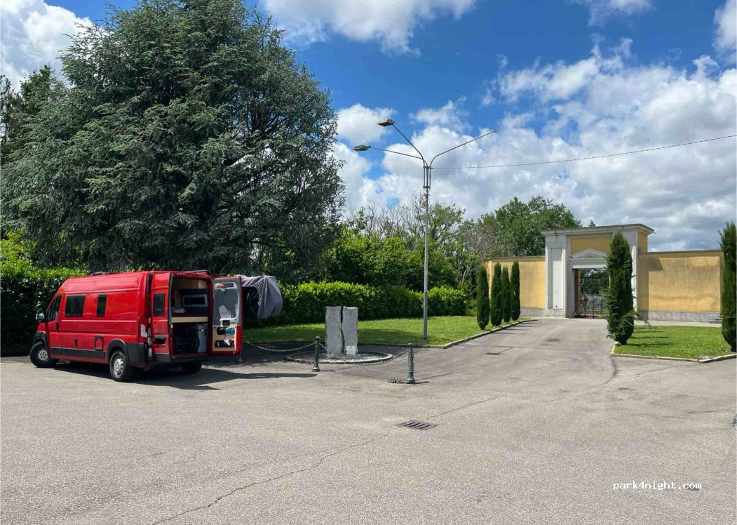 (22078) Turate - 1 Via Milano — foto 2