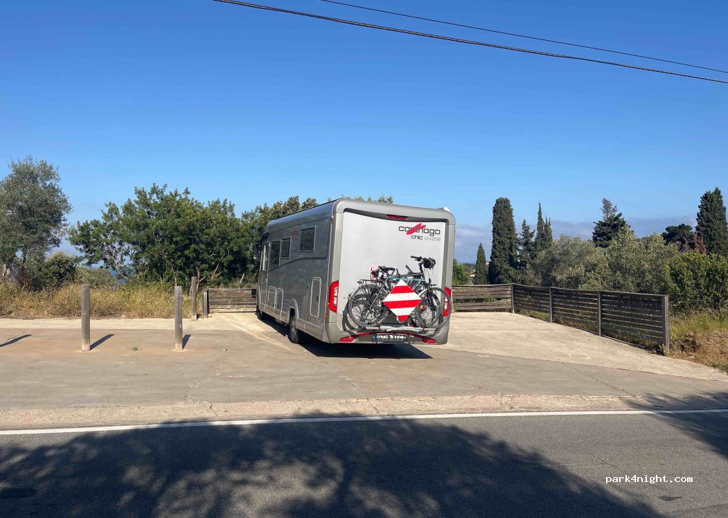 (17255) Begur - 1V Carretera Fornells — foto 2