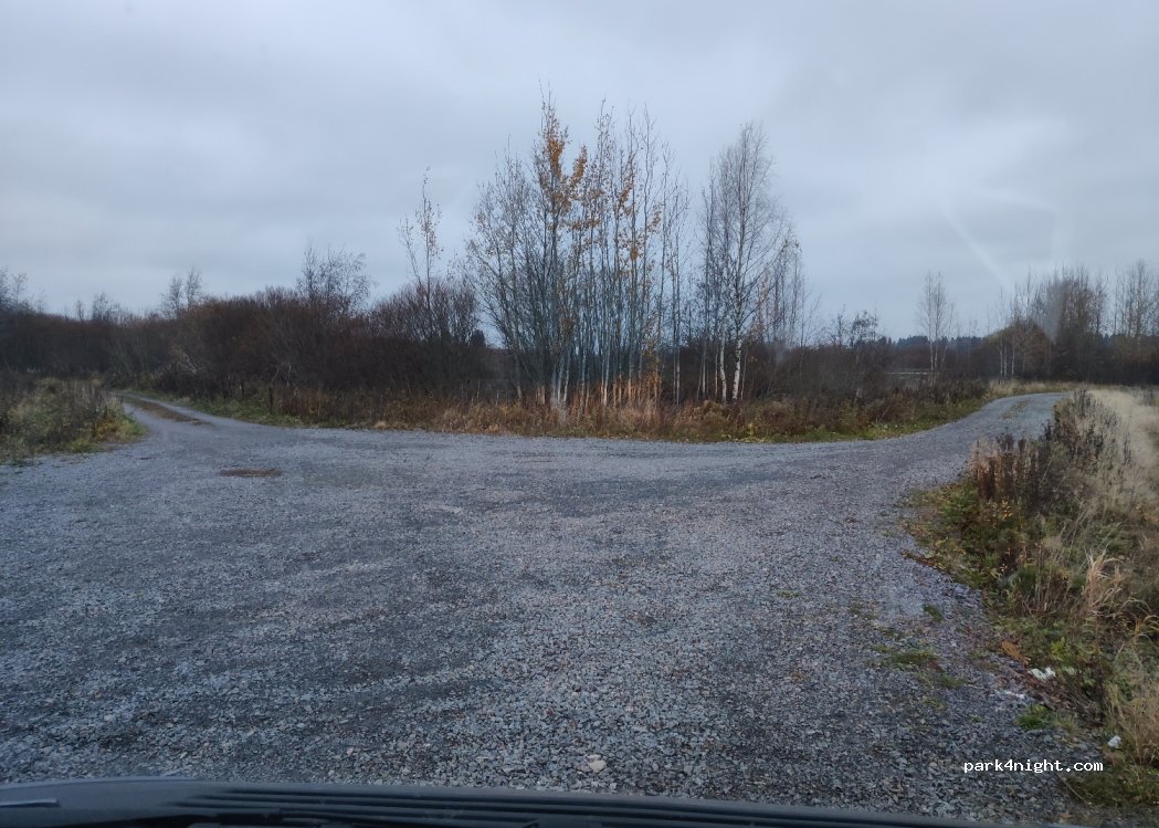 (61600) Jalasjärvi - 59 Mäntykoskentie — foto 2
