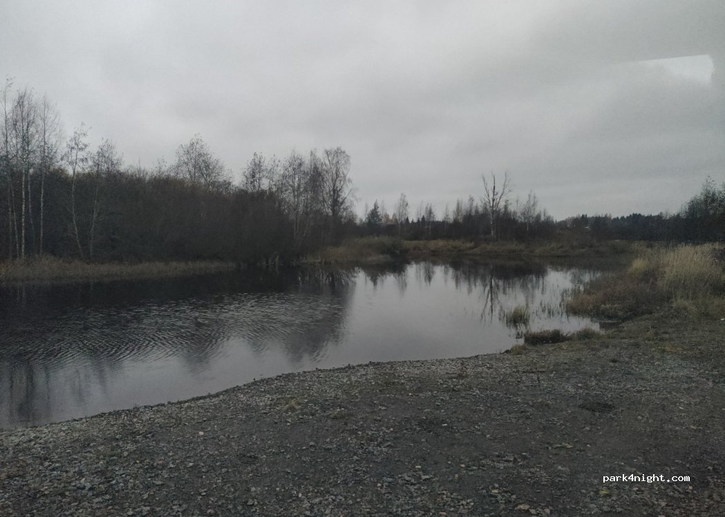 (61600) Jalasjärvi - 59 Mäntykoskentie — foto 3