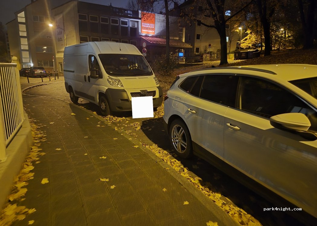 (90408) Nürnberg - 9A Vestnertorgraben — foto 2