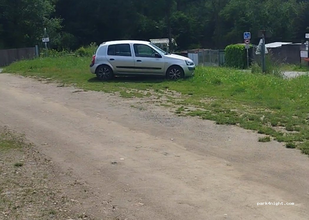 (79100) Thouars - 199 Promenade de Pommiers — foto 2
