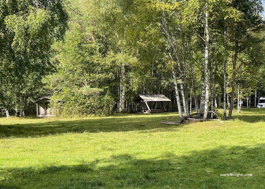 (71408) Karjasoo - — foto 2