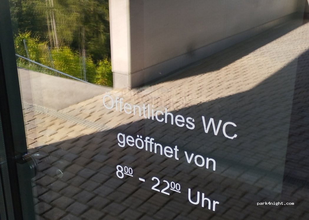 (76227) Karlsruhe - 33 Reichardtstraße — foto 2
