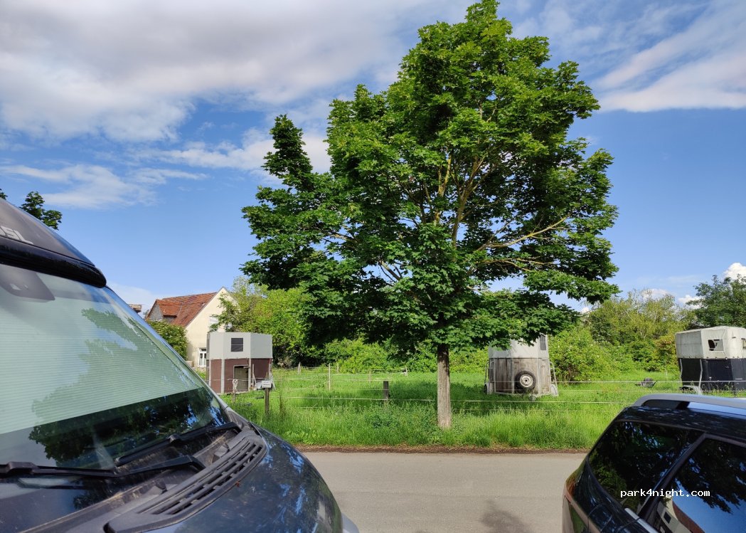 (67592) Flörsheim-Dalsheim - 9 Philipp-Merkel-Straße — foto 3