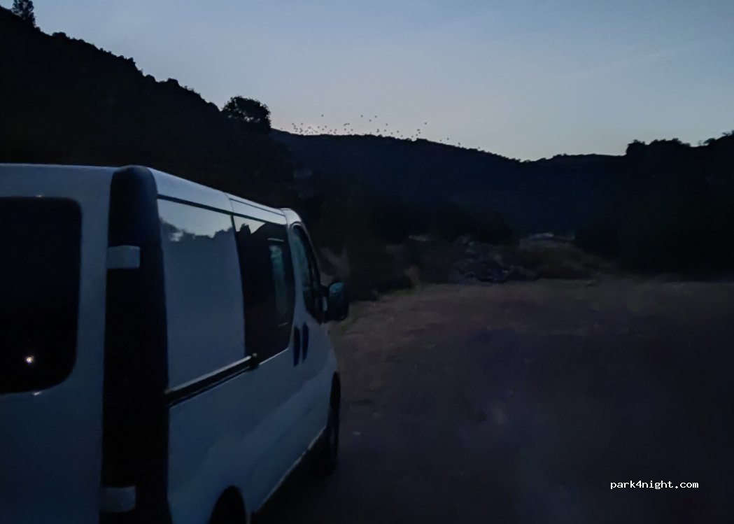 (23670) Castillo de Locubín - — foto 2