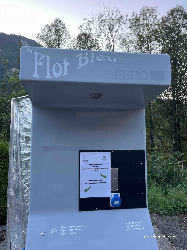 (74130) Le Petit-Bornand-les-Glières - 520 Route de l'Église — foto 4