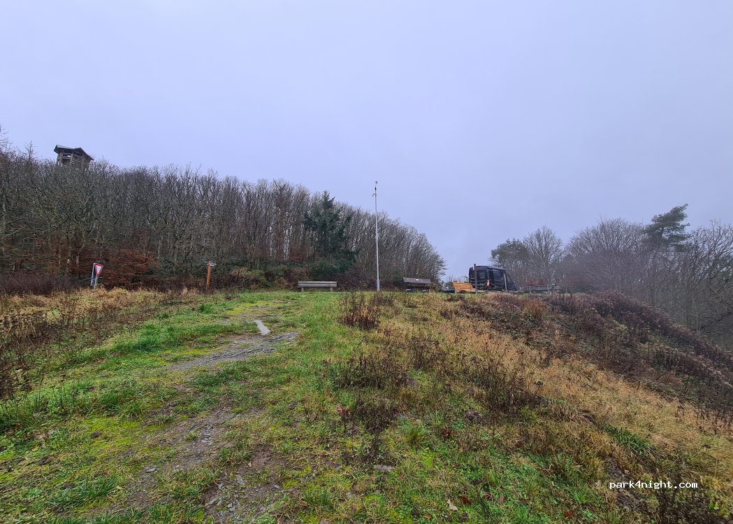 (56154) Boppard - K117 — foto 2