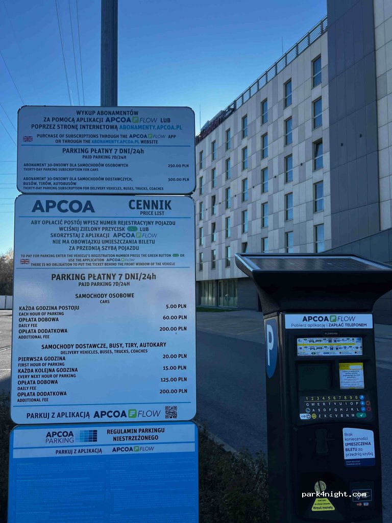 (31-572) Kraków - 5 Dąbska — foto 5