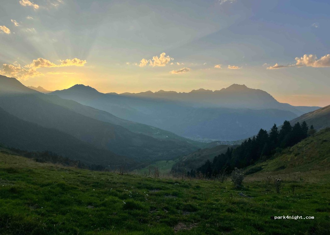 (65170) Adervielle-Pouchergues - Unnamed Road — foto 4
