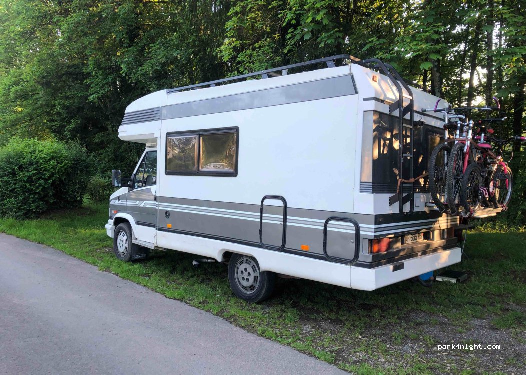 (08200) Givonne - 22 Lotissement le Bannet — foto 2