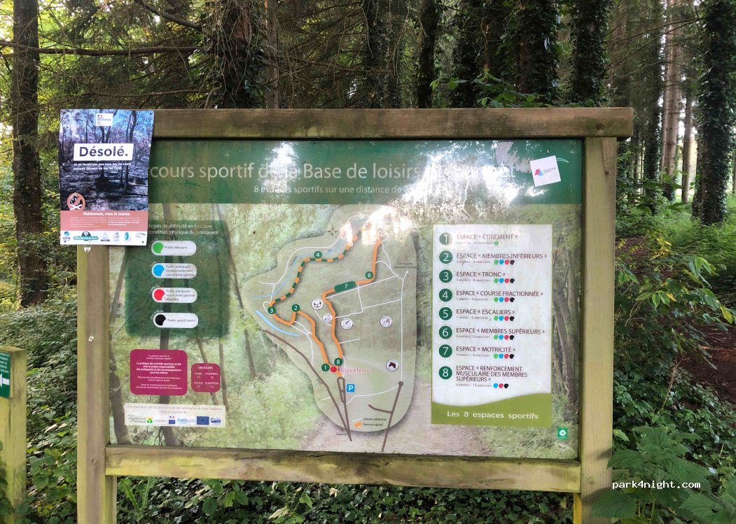 (08200) Givonne - 22 Lotissement le Bannet — foto 3
