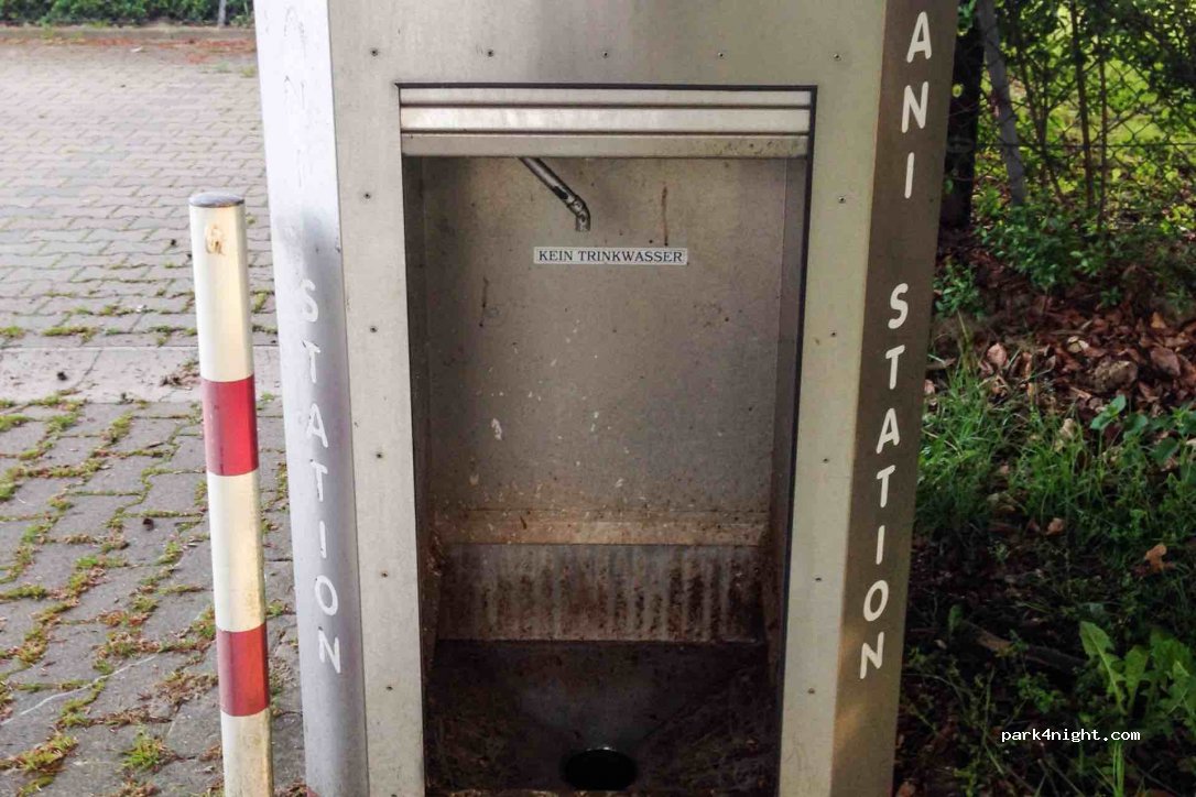 (33729) Bielefeld - 12 Elsener Straße — foto 3