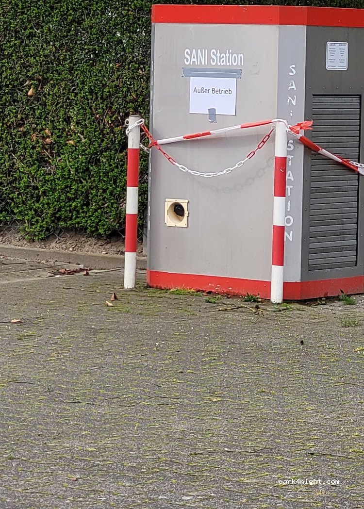 (33729) Bielefeld - 12 Elsener Straße — foto 5